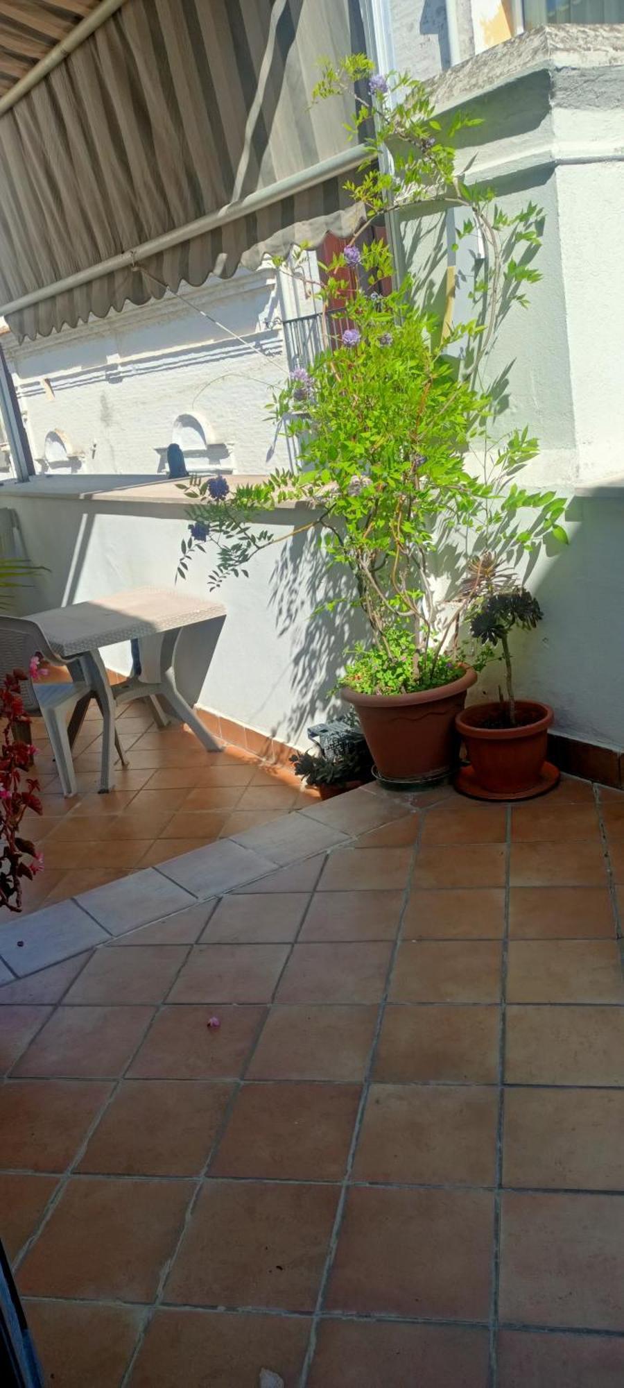 Bed and Breakfast Il Nuovo San Severo Pokój zdjęcie